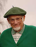 Don McCabe, Homeschool Speaker